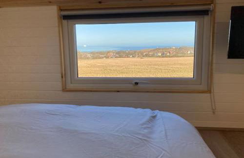 The Ashmere Tiny House - Photo 14