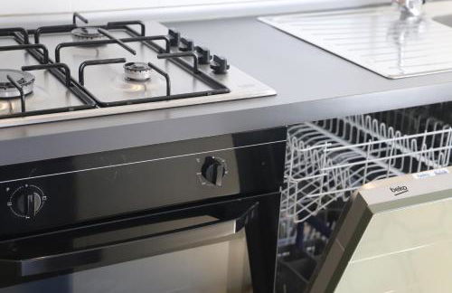 Casa del Sole - Foto 57