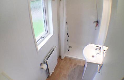 Mobilheime Kahl - Studio ATHEN - Foto 5