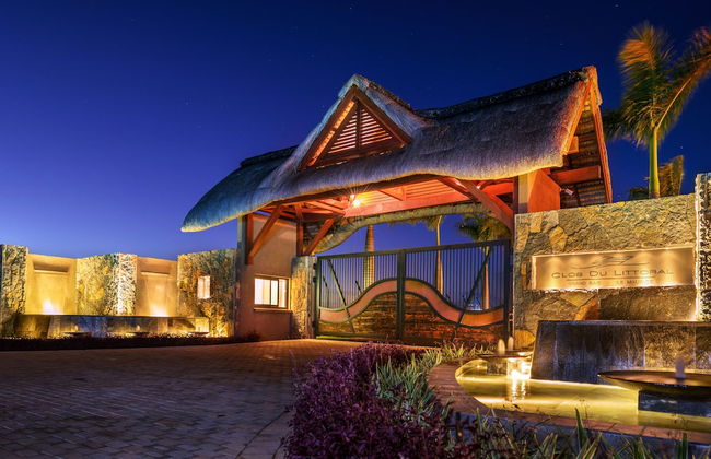 Clos du Littoral by Fine and Country - Foto 35