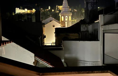 TemplarDreams - Old Centre - Foto 1