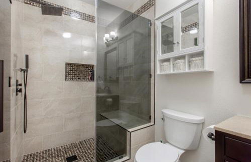 Newly Renovated Private Ranch Get-A-Way - Photo 40