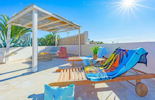 Villa Arcana - Plusholidays - Foto 48