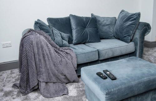 North Lodge - Foto 52