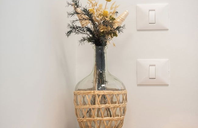 PORT CITY HAIFA- Authentic German Colony - Photo 16