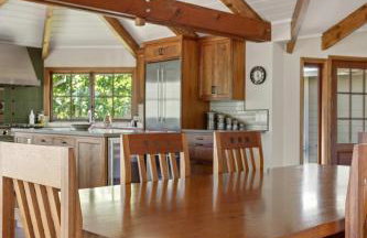 10 Acre Estate with Views Teahouse and Pickleball Court - Foto 23