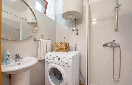 Villa Laura - Orihi - Foto 33