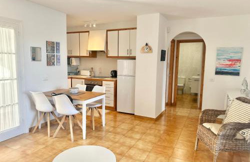 White Sands 3.07 - Foto 6