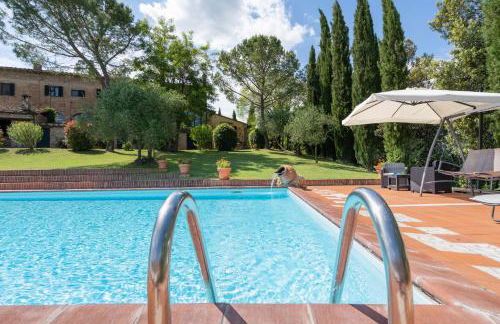 Il Palazzetto - Photo 42