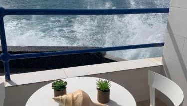 Touch the Sea - Foto 4