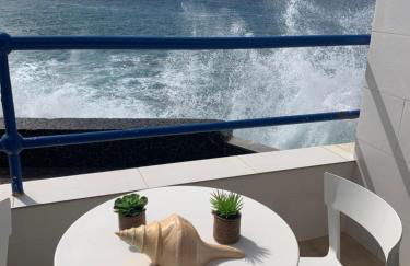 Touch the Sea - Foto 4