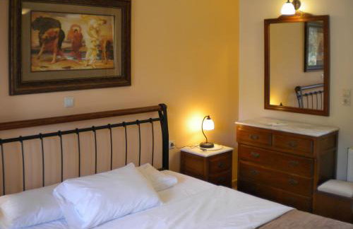 GARDEN VILLAS - Foto 10