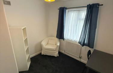 Olive 1st Place - Foto 7