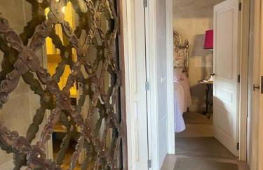 Splendido attico vista mare - Foto 6