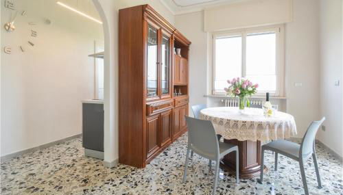 Casa Pra Bene Vagienna - Foto 4