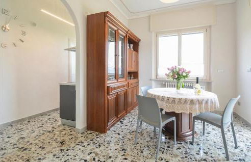 Casa Pra Bene Vagienna - Foto 4