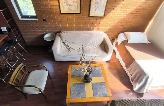 Espacio M Providencia - Foto 9