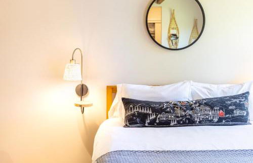 Sun Valley Atelier Condo in Perfect Location - Photo 7