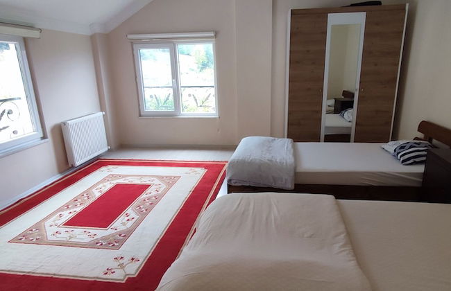 Villa Devor - Foto 5