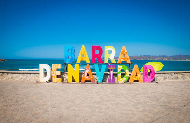 Tour de la fruta tropical - Foto 7