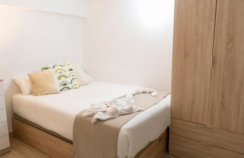 Oshun Mirasierra - Foto 10