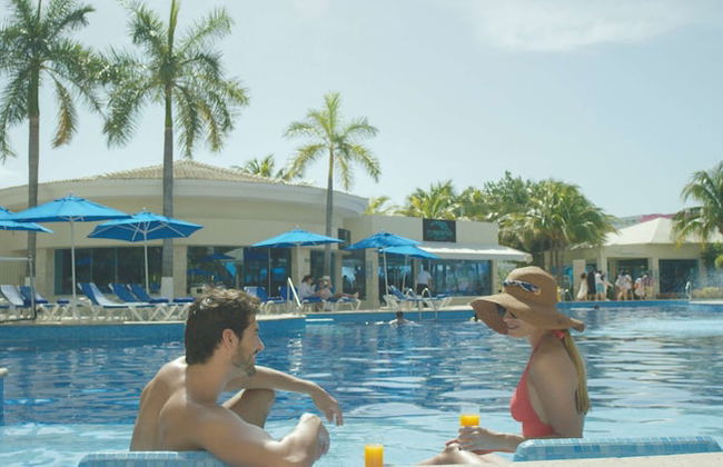 Occidental Costa Cancún All Inclusive - Foto 45