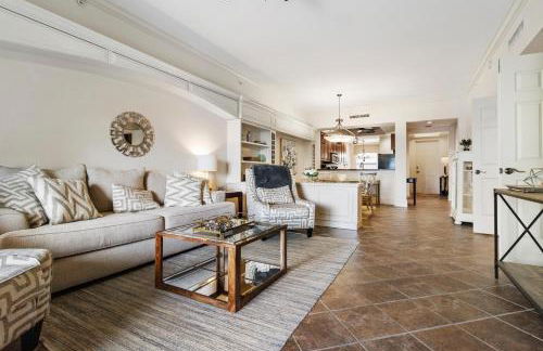 Condos by Ave Maria Rentals - Foto 100