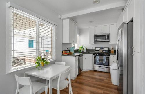 Entire Complex Steps To The Sand Sleeps 20 - Foto 40