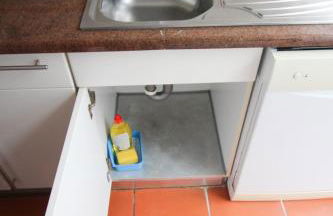 ORIENTE DNA STUDIOS VI - Photo 47