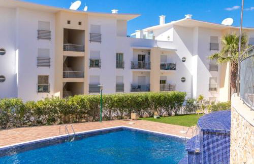 #004 Orada by Home Holidays - Foto 6