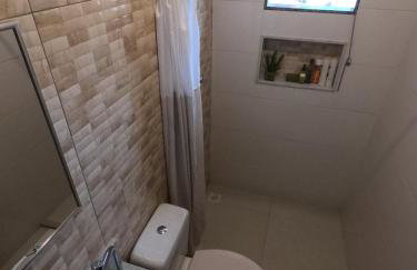 Recanto Guarassol Apartamentos - Foto 39