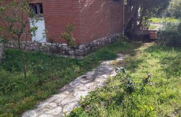 Villa Ermes - Foto 23