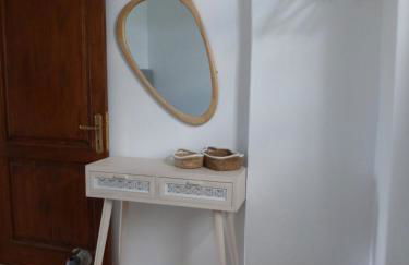 Lanzarote Beach House 1 - Foto 9