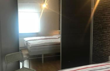 Ferienhaus "Am Stauwerk" - Foto 10