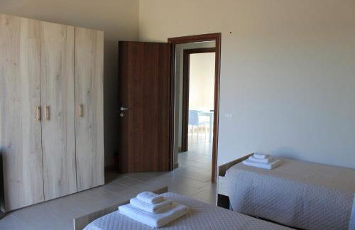 Terradimare - Foto 9