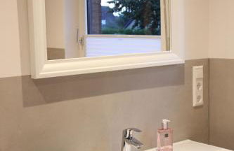 Ferienwohnung Lorenz´ Traumzeit - Emsland - Photo 8