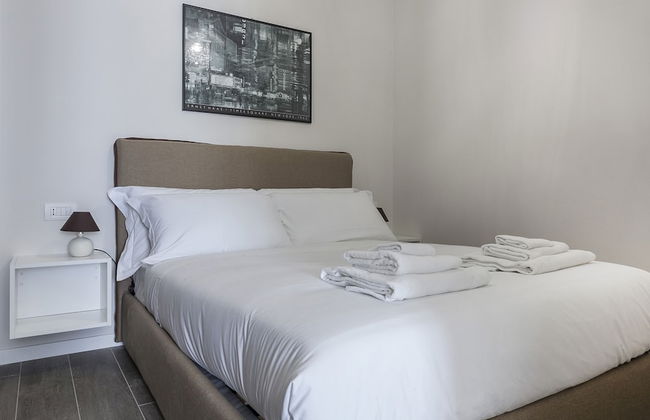 Italianway - Cadorna 10 flat A - Photo 14