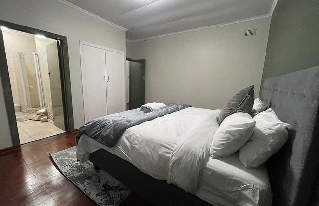 Cozy 3 Bedroom House With Unique Bathrooms - 2084 - Foto 10