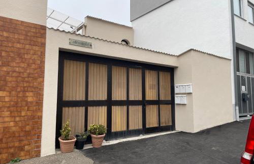 Blick auf die Kirche - Foto 23