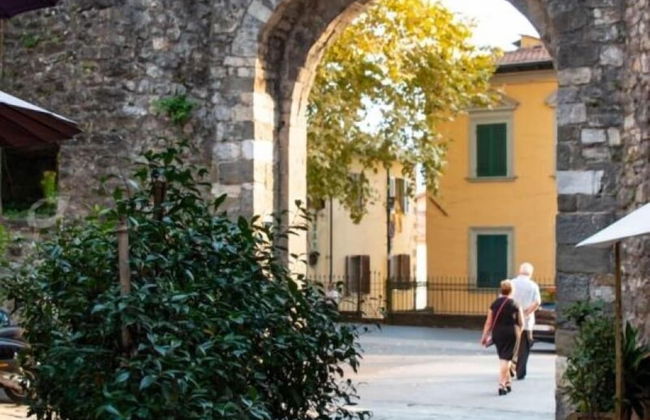 Appartamento Sombra - Foto 17