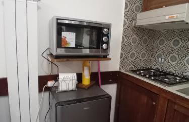 Luna Reale Roccaraso apt - Foto 66