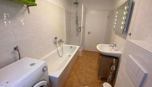 Altstadtapartment - Foto 3