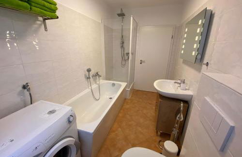 Altstadtapartment - Foto 3