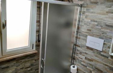 Casa Alma del mar - Photo 57