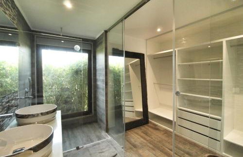 Beautiful Algarve Pool Villa Bali 15min to beach - Foto 91