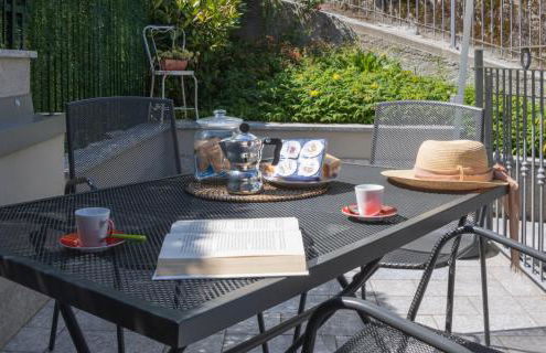 APPARTAMENTO STELLA - Foto 36