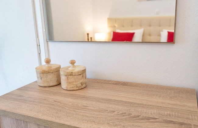 Zografia Apartments - Foto 18