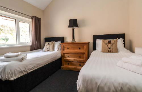 Gamekeepers Cottage - Photo 17