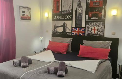 Villa Jagoda - Foto 46