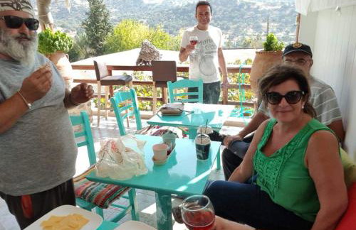 Farmers House - Foto 79